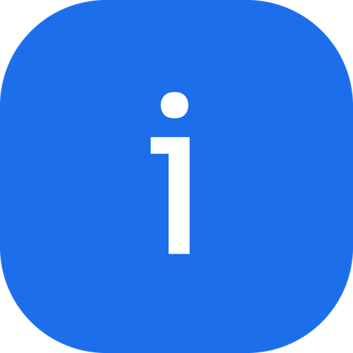 Incredibiz app icon