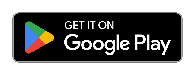 Get Incredibiz on Google Play